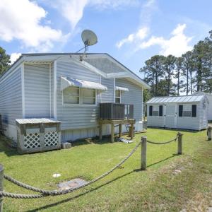 Photo #24 of 8034 MIRE POND ONE, CHINCOTEAGUE, VA 0.1 acres