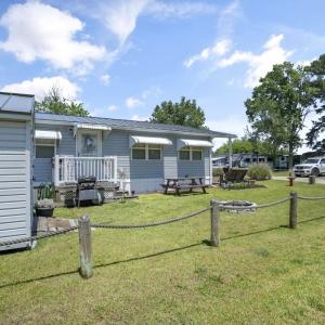 Photo #26 of 8034 MIRE POND ONE, CHINCOTEAGUE, VA 0.1 acres