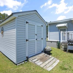 Photo #28 of 8034 MIRE POND ONE, CHINCOTEAGUE, VA 0.1 acres