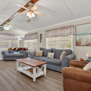 Photo #6 of 8034 MIRE POND ONE, CHINCOTEAGUE, VA 0.1 acres