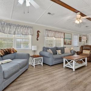 Photo #7 of 8034 MIRE POND ONE, CHINCOTEAGUE, VA 0.1 acres