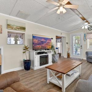 Photo #8 of 8034 MIRE POND ONE, CHINCOTEAGUE, VA 0.1 acres