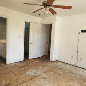 Photo #10 of 2402 OCTOPUS, GREENBACKVILLE, VA 65.0 acres