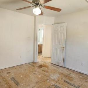 Photo #13 of 2402 OCTOPUS, GREENBACKVILLE, VA 65.0 acres