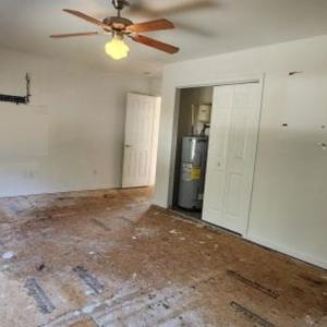 Photo #14 of 2402 OCTOPUS, GREENBACKVILLE, VA 65.0 acres