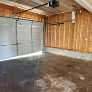 Photo #15 of 2402 OCTOPUS, GREENBACKVILLE, VA 65.0 acres