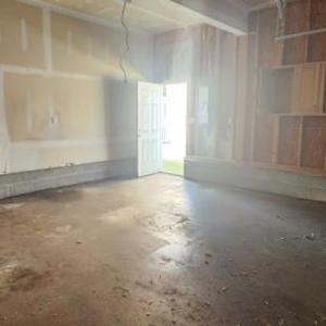 Photo #16 of 2402 OCTOPUS, GREENBACKVILLE, VA 65.0 acres