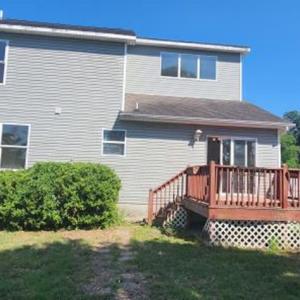 Photo #17 of 2402 OCTOPUS, GREENBACKVILLE, VA 65.0 acres