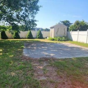 Photo #18 of 2402 OCTOPUS, GREENBACKVILLE, VA 65.0 acres