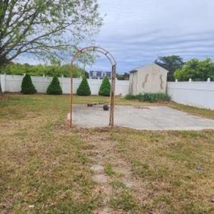 Photo #19 of 2402 OCTOPUS, GREENBACKVILLE, VA 65.0 acres