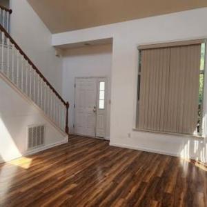 Photo #2 of 2402 OCTOPUS, GREENBACKVILLE, VA 65.0 acres