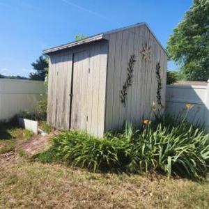 Photo #20 of 2402 OCTOPUS, GREENBACKVILLE, VA 65.0 acres