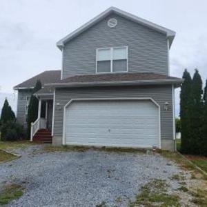 Photo #21 of 2402 OCTOPUS, GREENBACKVILLE, VA 65.0 acres