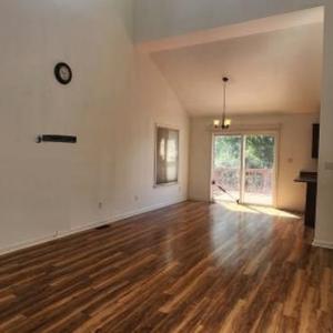 Photo #3 of 2402 OCTOPUS, GREENBACKVILLE, VA 65.0 acres
