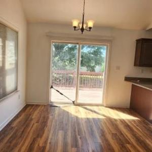 Photo #4 of 2402 OCTOPUS, GREENBACKVILLE, VA 65.0 acres