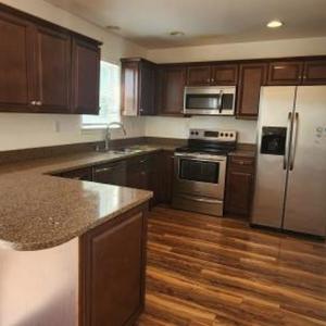 Photo #5 of 2402 OCTOPUS, GREENBACKVILLE, VA 65.0 acres