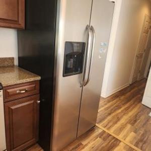 Photo #6 of 2402 OCTOPUS, GREENBACKVILLE, VA 65.0 acres