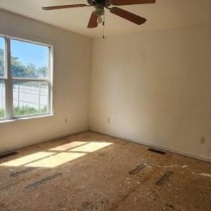 Photo #7 of 2402 OCTOPUS, GREENBACKVILLE, VA 65.0 acres
