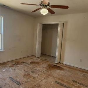 Photo #8 of 2402 OCTOPUS, GREENBACKVILLE, VA 65.0 acres