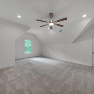 Photo #17 of .3 NELLIE STEVENS CT, CAPE CHARLES, VA 8.0 acres