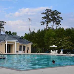 Photo #29 of .3 NELLIE STEVENS CT, CAPE CHARLES, VA 8.0 acres