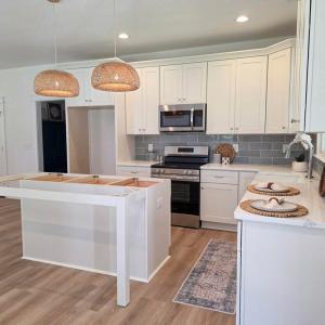 Photo #11 of 3 NELLIE STEVENS CT, CAPE CHARLES, VA 8.0 acres