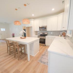 Photo #11 of 3 NELLIE STEVENS CT, CAPE CHARLES, VA 8.0 acres