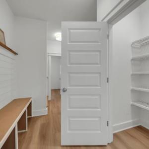 Photo #20 of 3 NELLIE STEVENS CT, CAPE CHARLES, VA 8.0 acres