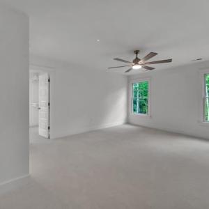 Photo #26 of 3 NELLIE STEVENS CT, CAPE CHARLES, VA 8.0 acres