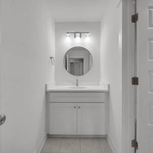 Photo #28 of 3 NELLIE STEVENS CT, CAPE CHARLES, VA 8.0 acres