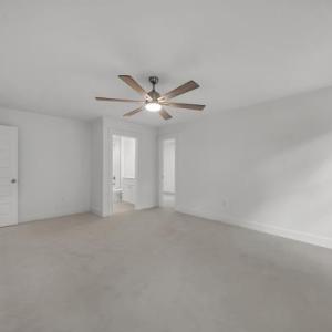 Photo #31 of 3 NELLIE STEVENS CT, CAPE CHARLES, VA 8.0 acres