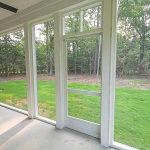 Photo #37 of 3 NELLIE STEVENS CT, CAPE CHARLES, VA 8.0 acres
