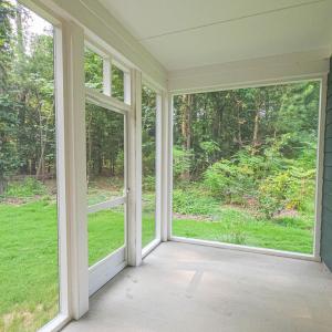 Photo #38 of 3 NELLIE STEVENS CT, CAPE CHARLES, VA 8.0 acres
