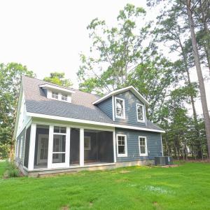 Photo #40 of 3 NELLIE STEVENS CT, CAPE CHARLES, VA 8.0 acres