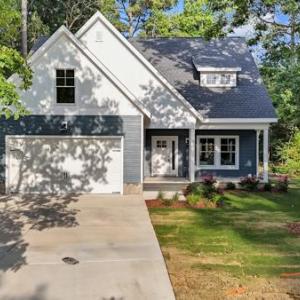 Photo #41 of 3 NELLIE STEVENS CT, CAPE CHARLES, VA 8.0 acres