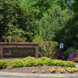 Photo #47 of 3 NELLIE STEVENS CT, CAPE CHARLES, VA 8.0 acres
