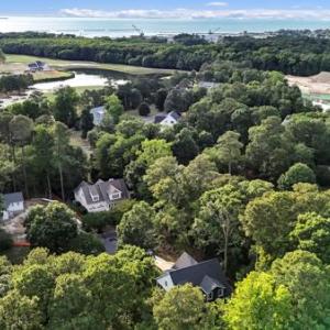 Photo #48 of 3 NELLIE STEVENS CT, CAPE CHARLES, VA 8.0 acres