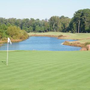 Photo #52 of 3 NELLIE STEVENS CT, CAPE CHARLES, VA 8.0 acres