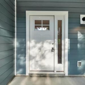 Photo #7 of 3 NELLIE STEVENS CT, CAPE CHARLES, VA 8.0 acres