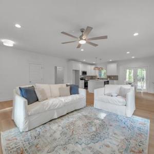 Photo #8 of 3 NELLIE STEVENS CT, CAPE CHARLES, VA 8.0 acres