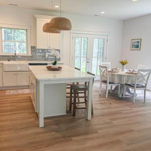 Photo #9 of 3 NELLIE STEVENS CT, CAPE CHARLES, VA 8.0 acres