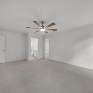 Photo #33 of 3 NELLIE STEVENS CT, CAPE CHARLES, VA 8.0 acres