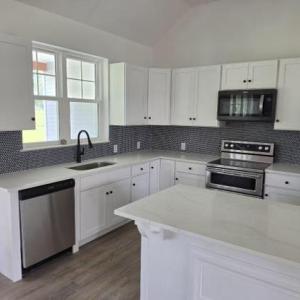 Photo #11 of 3077 NAVIGATOR DR, GREENBACKVILLE, VA 91.0 acres