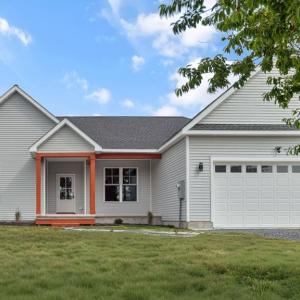 Photo #32 of 3077 NAVIGATOR DR, GREENBACKVILLE, VA 91.0 acres