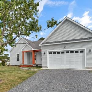 Photo #33 of 3077 NAVIGATOR DR, GREENBACKVILLE, VA 91.0 acres