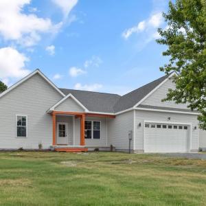 Photo #34 of 3077 NAVIGATOR DR, GREENBACKVILLE, VA 91.0 acres