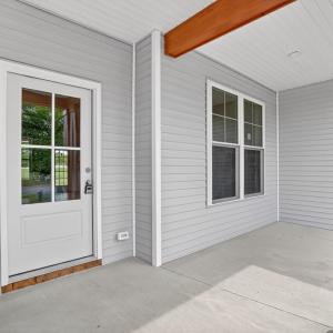 Photo #38 of 3077 NAVIGATOR DR, GREENBACKVILLE, VA 91.0 acres