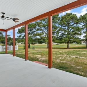 Photo #40 of 3077 NAVIGATOR DR, GREENBACKVILLE, VA 91.0 acres