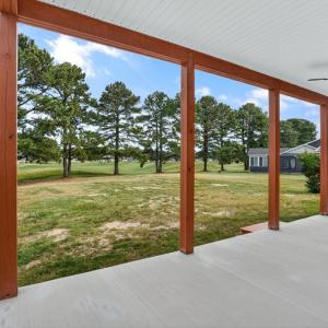 Photo #41 of 3077 NAVIGATOR DR, GREENBACKVILLE, VA 91.0 acres