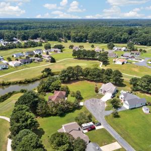 Photo #44 of 3077 NAVIGATOR DR, GREENBACKVILLE, VA 91.0 acres